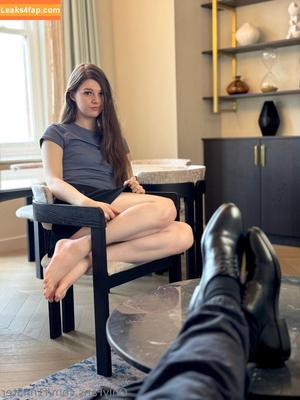 F1nn5ter photo #1339