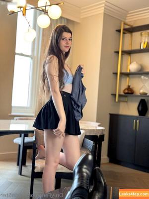 F1nn5ter photo #1344