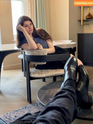 F1nn5ter photo #1353