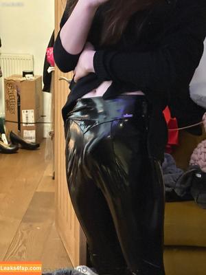 F1nn5ter photo #1431