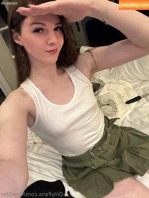 F1nn5ter photo #1470