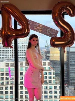 F1nn5ter photo #1545