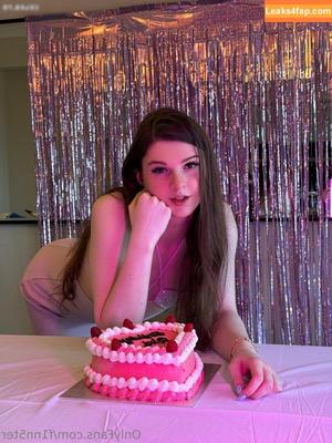 F1nn5ter photo #1549