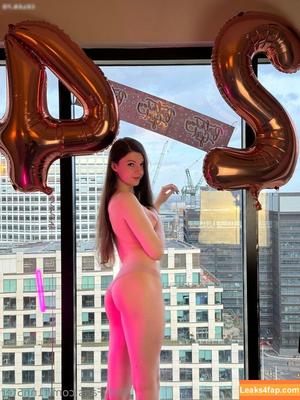 F1nn5ter photo #1555