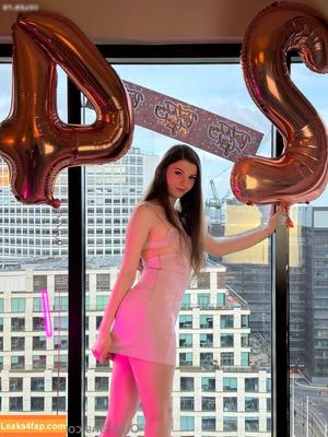 F1nn5ter photo #1557