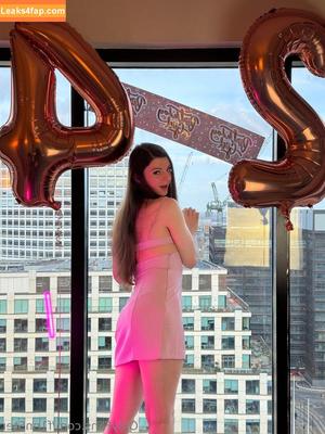 F1nn5ter photo #1561