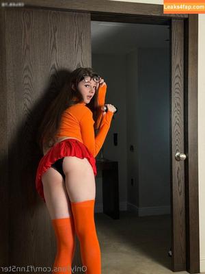 F1nn5ter photo #1579