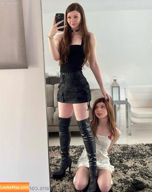 F1nn5ter photo #1689