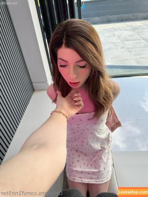 F1nn5ter photo #1690