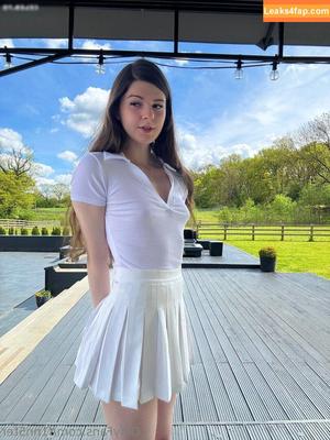 F1nn5ter photo #1729