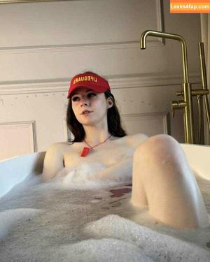 F1nn5ter photo #1881