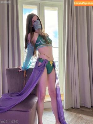 F1nn5ter photo #1915