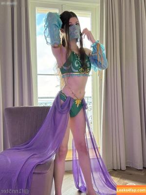 F1nn5ter photo #1919