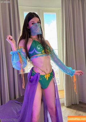 F1nn5ter photo #1928