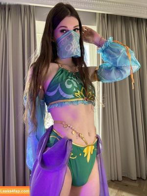 F1nn5ter photo #1930