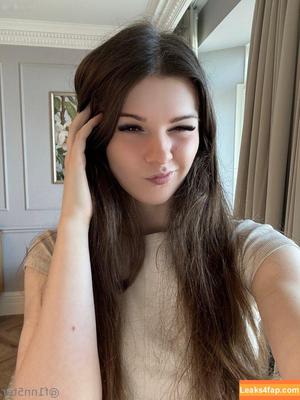 F1nn5ter photo #1977