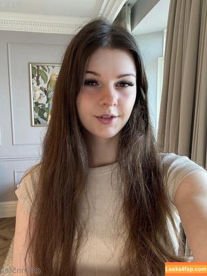 F1nn5ter photo #1979