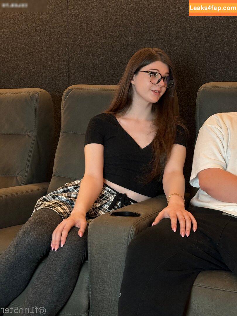 F1nn5ter / StreamerBans / rosetwitch leaked photo photo #2001