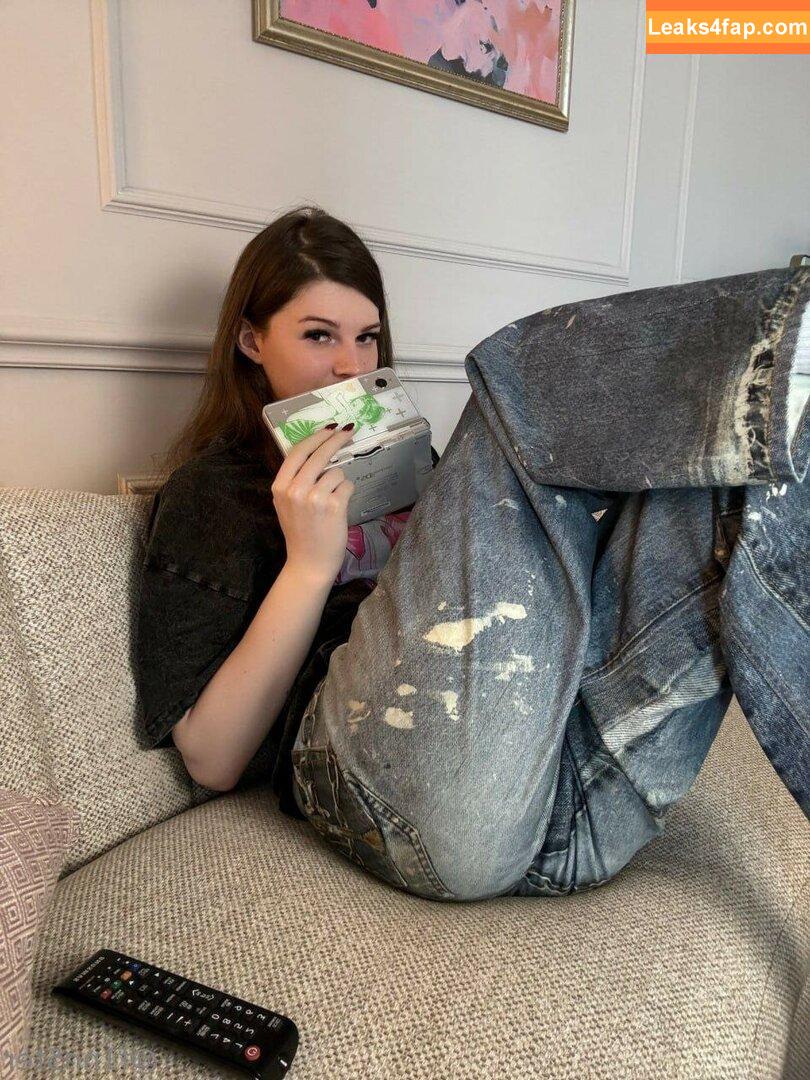 F1nn5ter / StreamerBans / rosetwitch leaked photo photo #2083