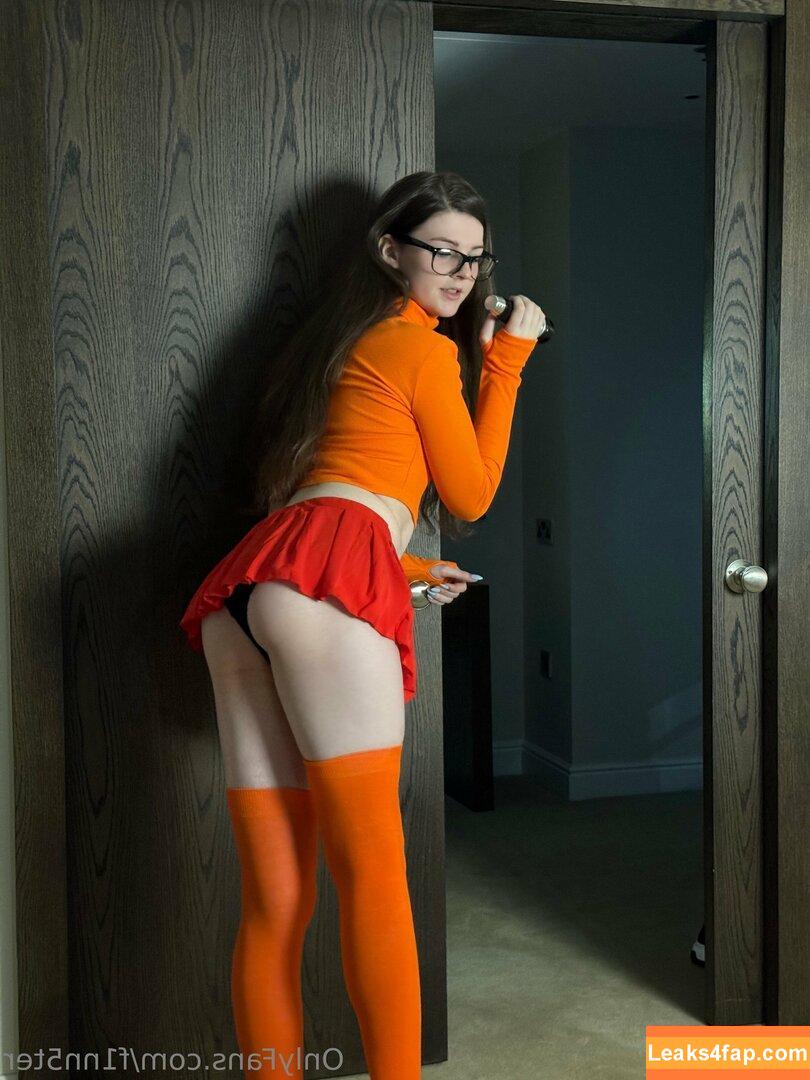 F1nn5ter / StreamerBans / rosetwitch leaked photo photo #2147