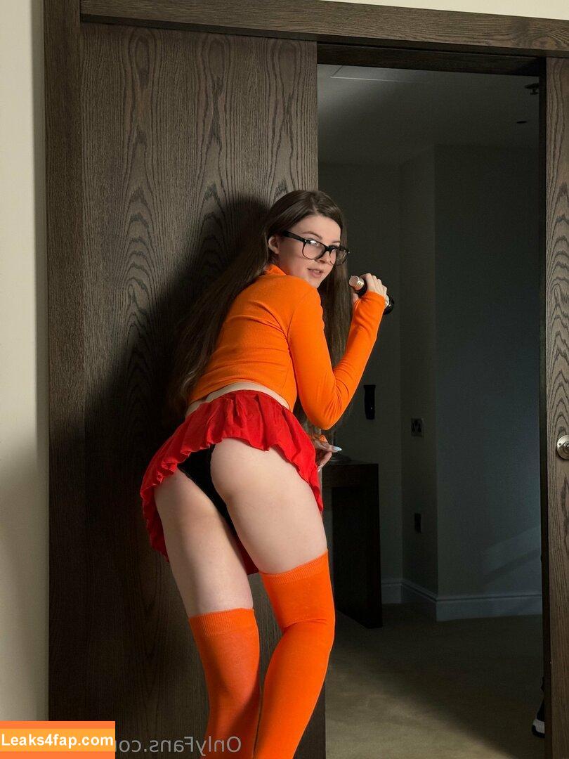 F1nn5ter / StreamerBans / rosetwitch слитое фото фото #2158