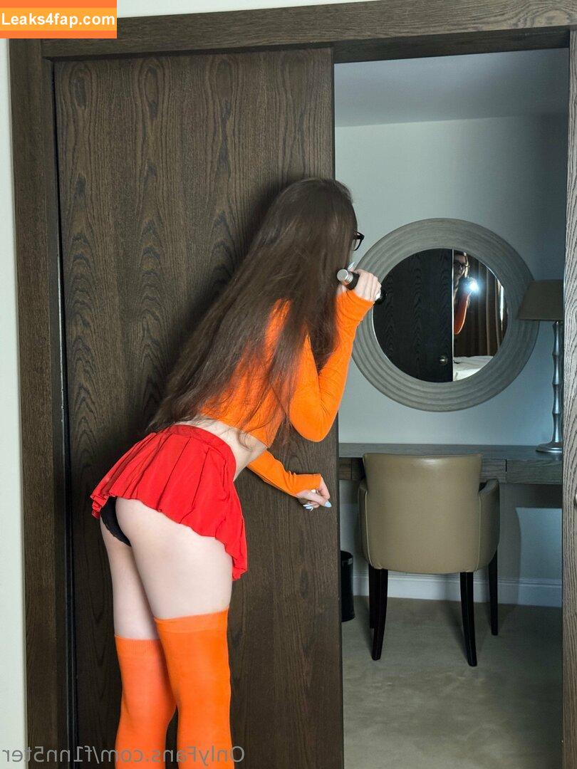 F1nn5ter / StreamerBans / rosetwitch leaked photo photo #2159