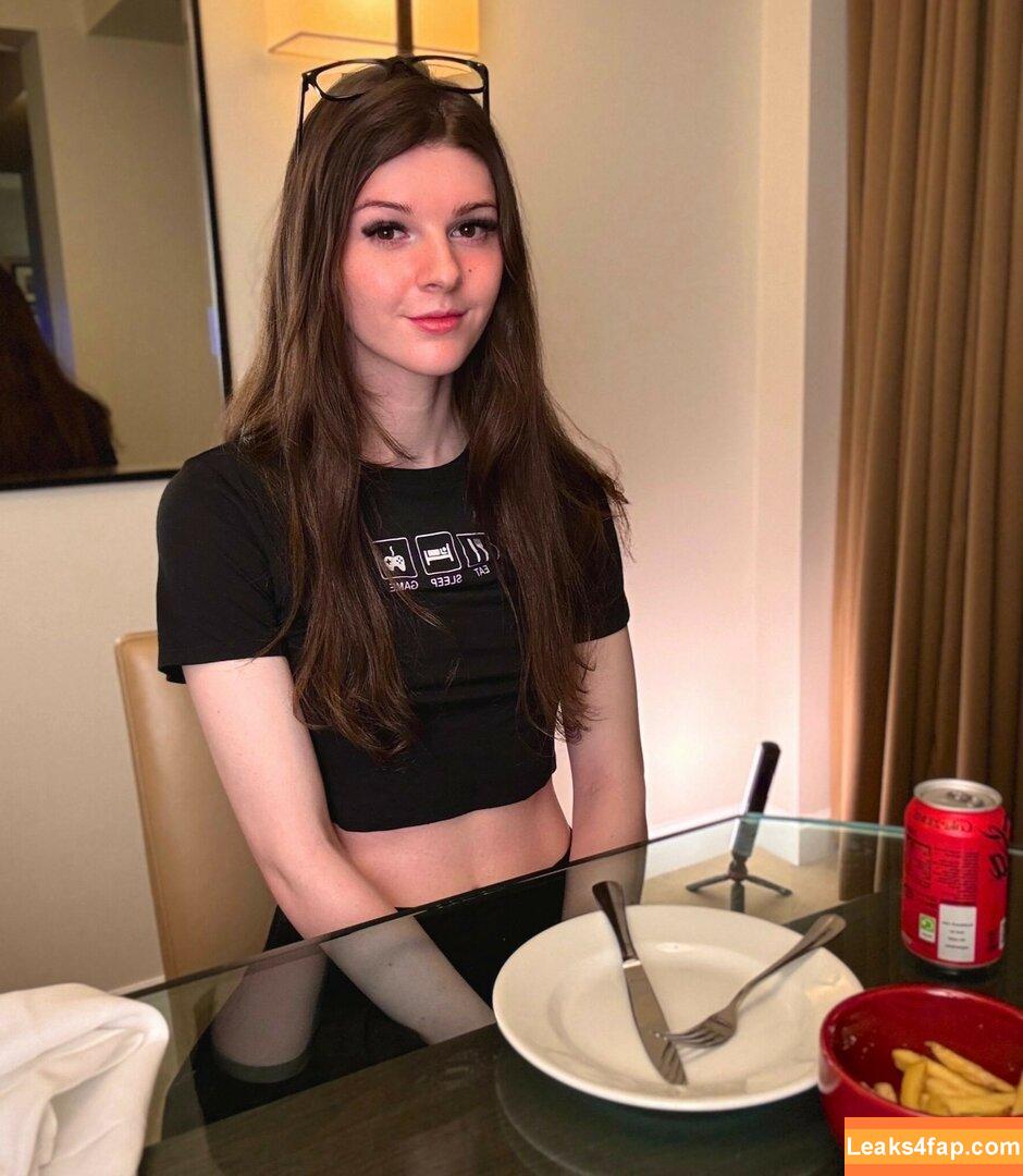 F1nn5ter / StreamerBans / rosetwitch leaked photo photo #2229