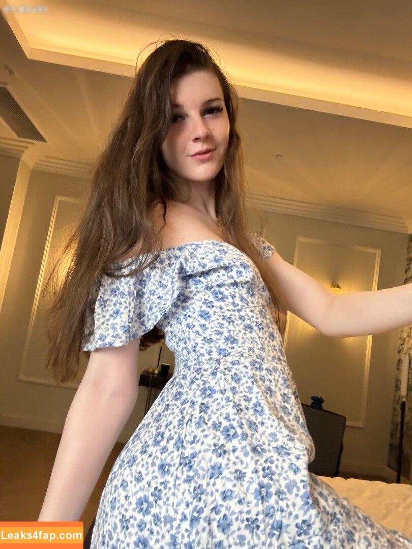 F1nn5ter / StreamerBans / rosetwitch leaked photo photo #2273