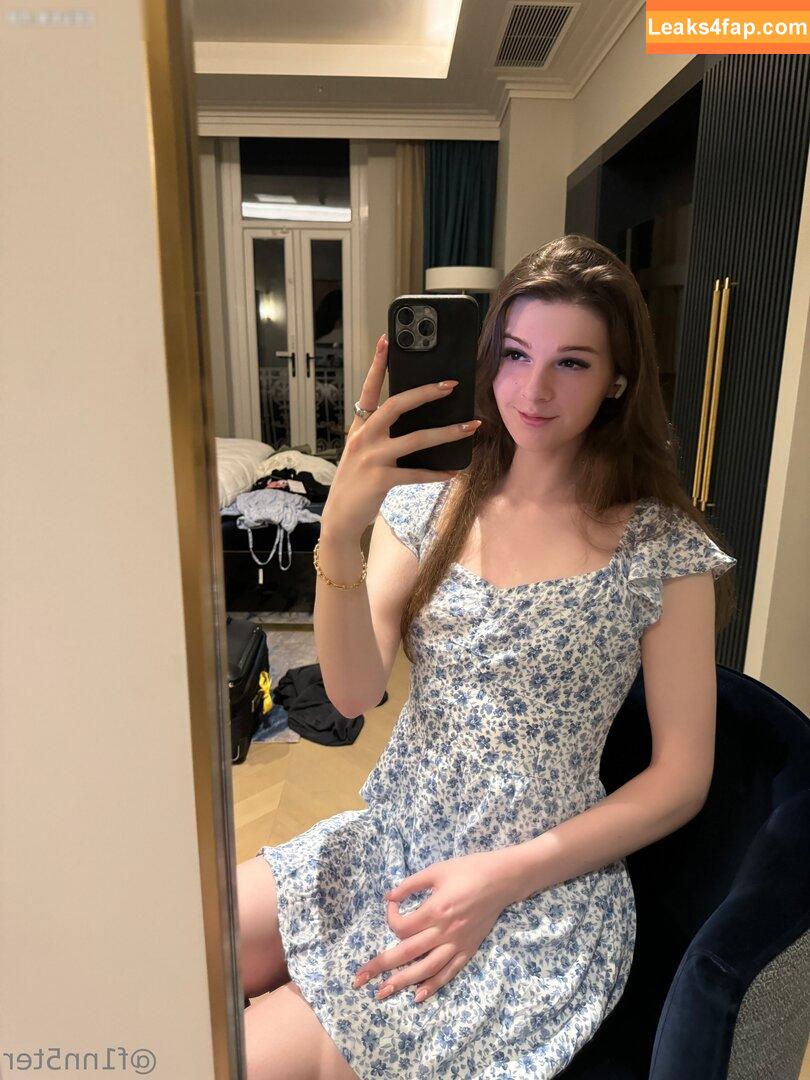 F1nn5ter / StreamerBans / rosetwitch leaked photo photo #2277