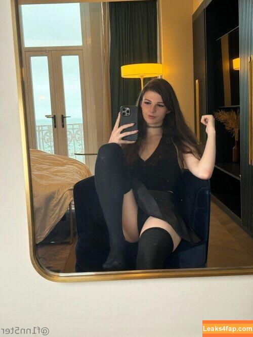 F1nn5ter / StreamerBans / rosetwitch leaked photo photo #2297