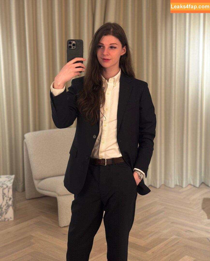 F1nn5ter / StreamerBans / rosetwitch leaked photo photo #2310