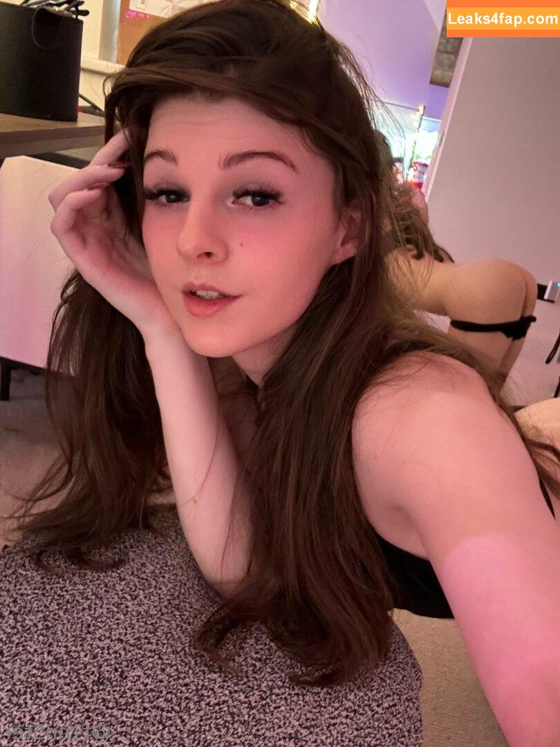 F1nn5ter / StreamerBans / rosetwitch leaked photo photo #2315