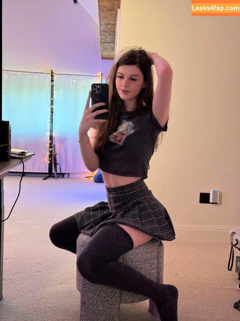 F1nn5ter / StreamerBans / rosetwitch leaked photo photo #2318