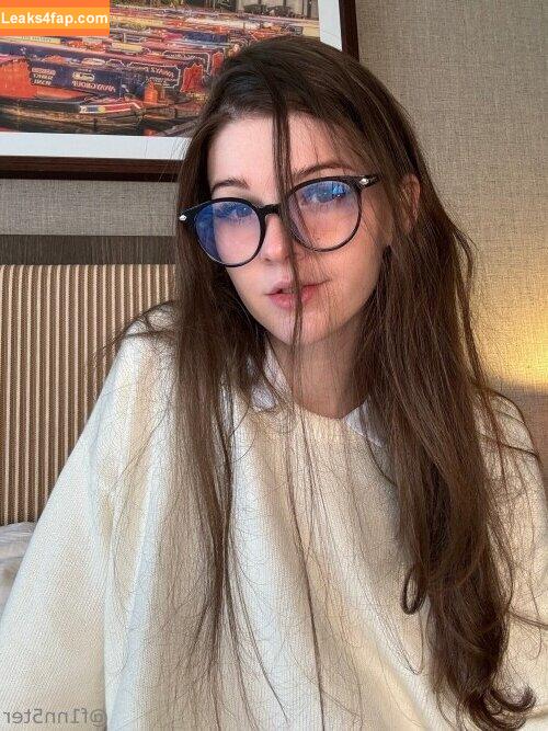 F1nn5ter / StreamerBans / rosetwitch leaked photo photo #2346