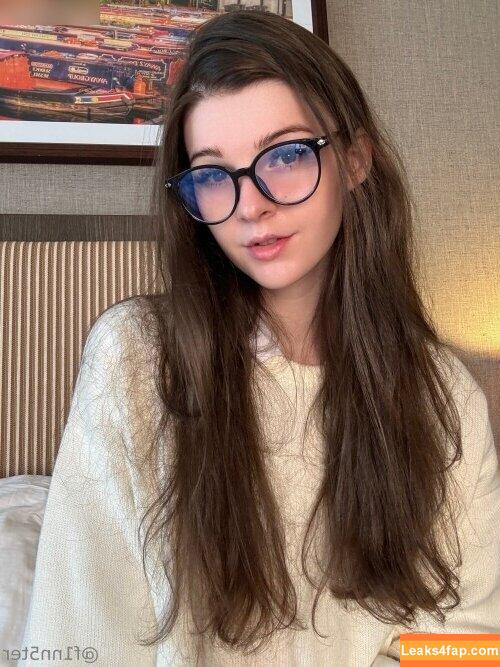 F1nn5ter / StreamerBans / rosetwitch leaked photo photo #2348