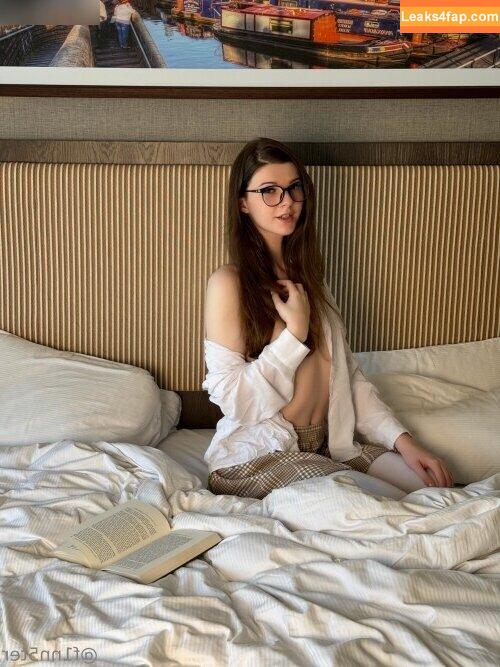 F1nn5ter / StreamerBans / rosetwitch leaked photo photo #2351