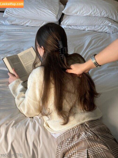 F1nn5ter / StreamerBans / rosetwitch leaked photo photo #2352