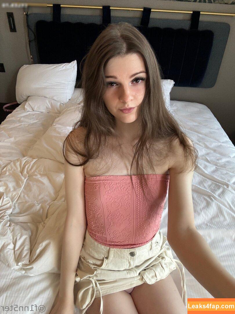 F1nn5ter / StreamerBans / rosetwitch слитое фото фото #2364