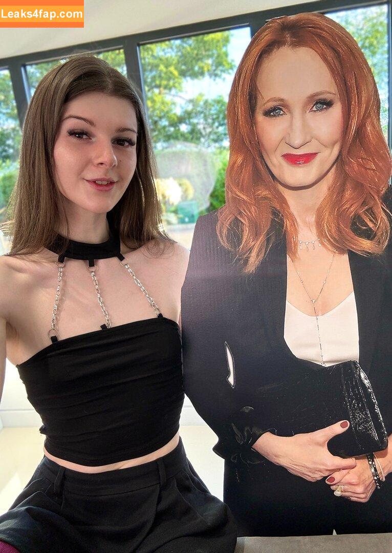 F1nn5ter / StreamerBans / rosetwitch слитое фото фото #2368