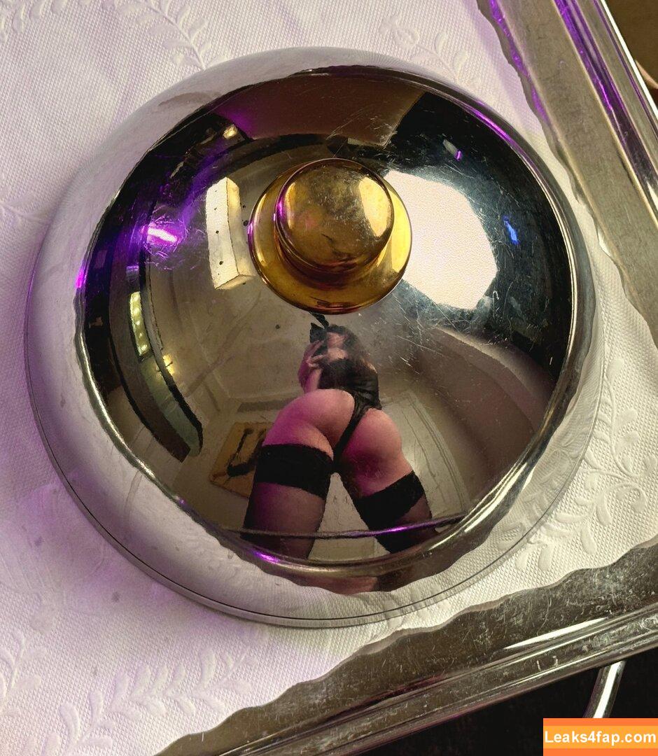 F1nn5ter / StreamerBans / rosetwitch leaked photo photo #2369