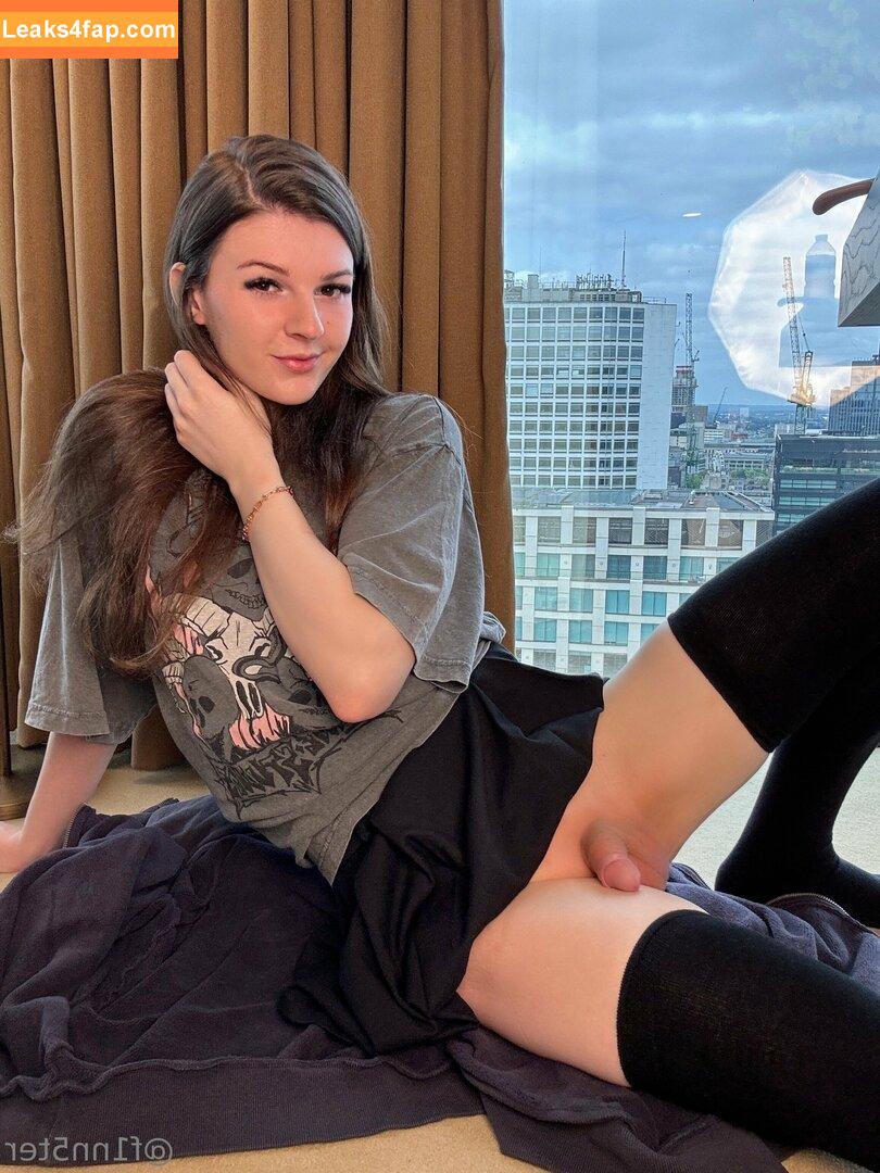 F1nn5ter / StreamerBans / rosetwitch leaked photo photo #2374