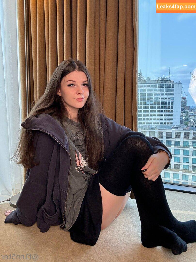 F1nn5ter / StreamerBans / rosetwitch leaked photo photo #2378