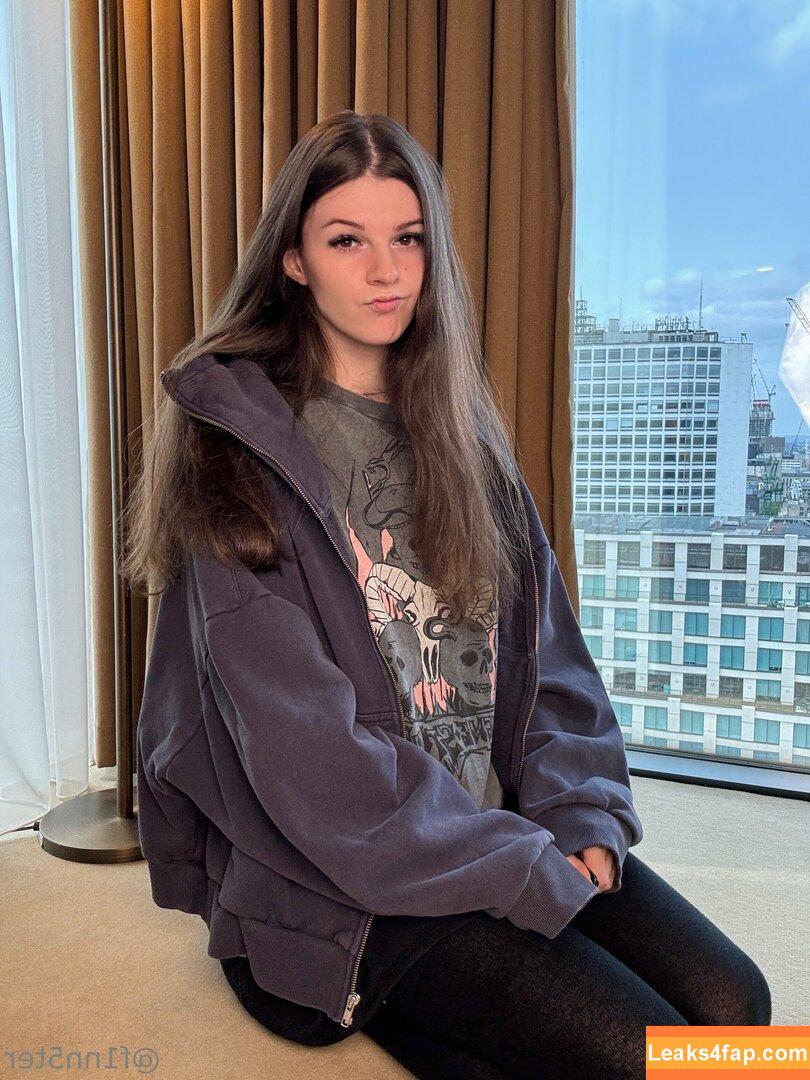 F1nn5ter / StreamerBans / rosetwitch leaked photo photo #2385