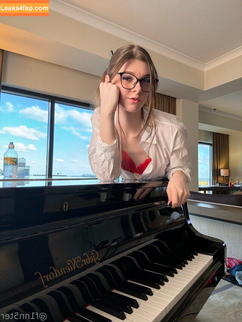 F1nn5ter / StreamerBans / rosetwitch leaked photo photo #2388