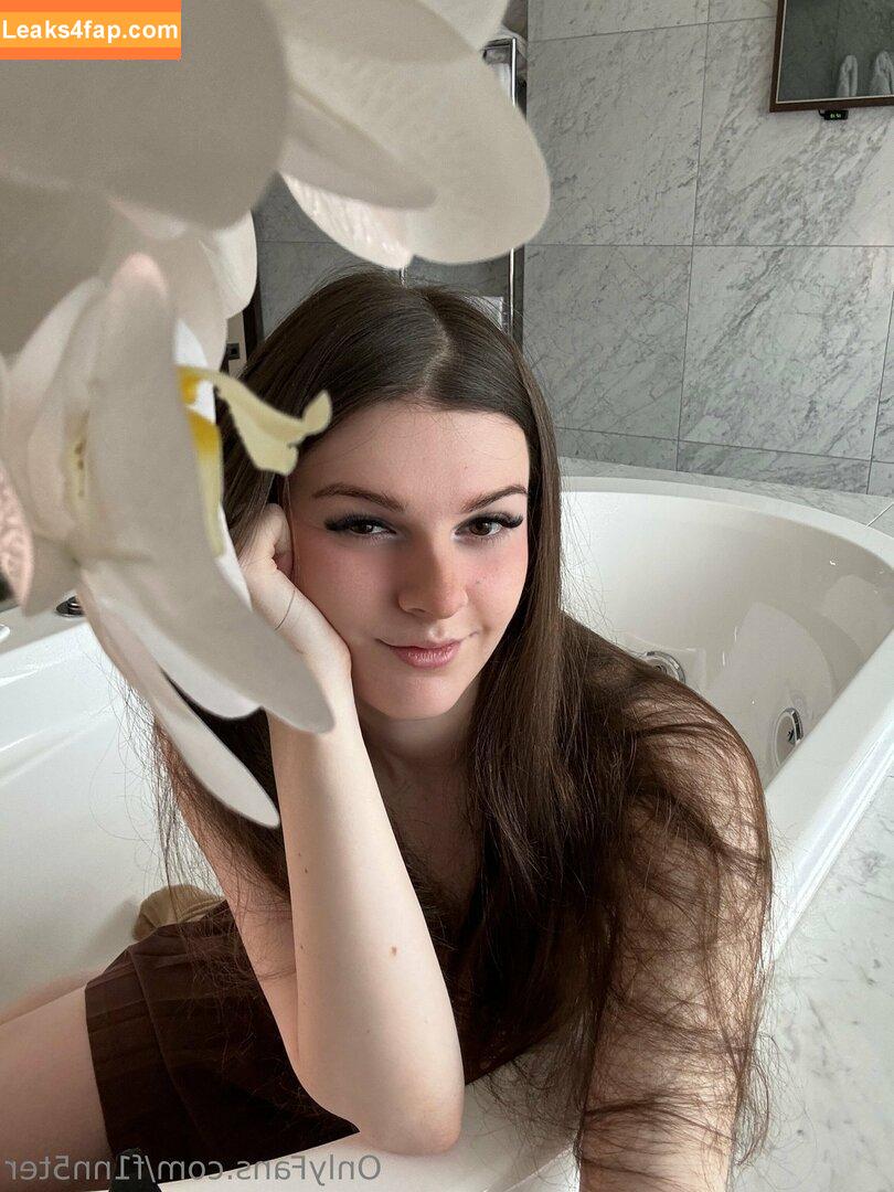 F1nn5ter / StreamerBans / rosetwitch leaked photo photo #2406