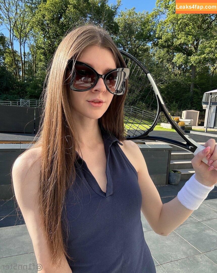 F1nn5ter / StreamerBans / rosetwitch leaked photo photo #2409