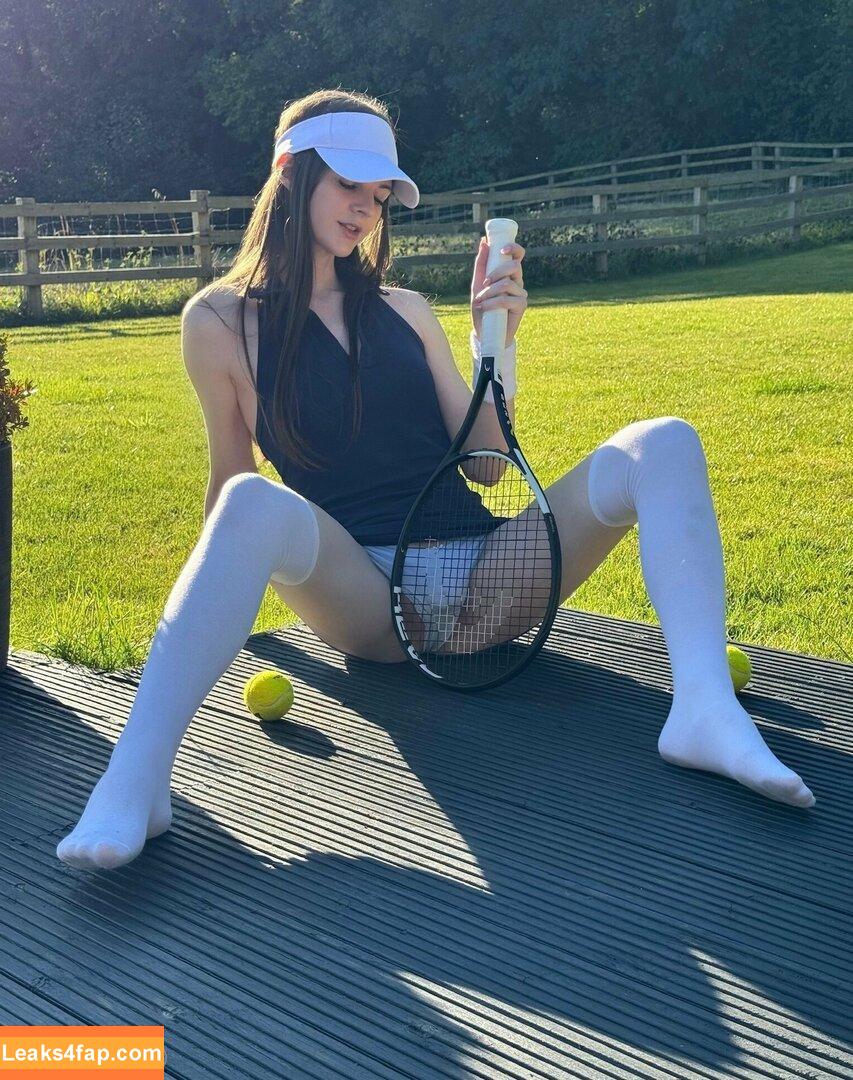 F1nn5ter / StreamerBans / rosetwitch leaked photo photo #2410