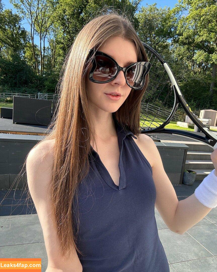 F1nn5ter / StreamerBans / rosetwitch leaked photo photo #2417