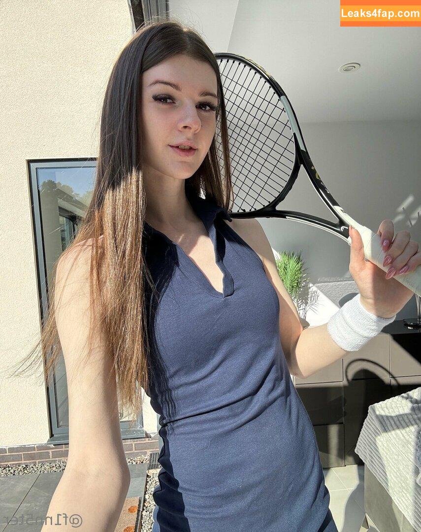 F1nn5ter / StreamerBans / rosetwitch leaked photo photo #2418