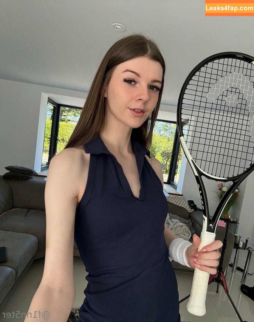 F1nn5ter / StreamerBans / rosetwitch leaked photo photo #2419